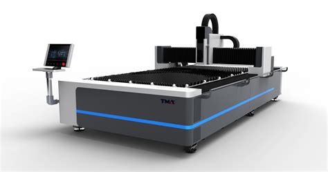 3015 china portable cnc plasma cutting machine fiber laser cutter|cnc fiber laser cutter 3015.